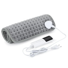 Electric Heating Shawl